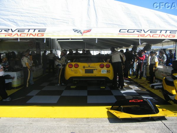 Pit area.JPG