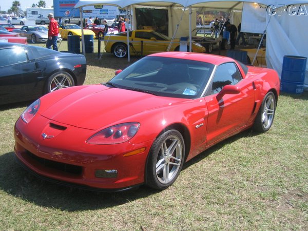 Red Z06.JPG
