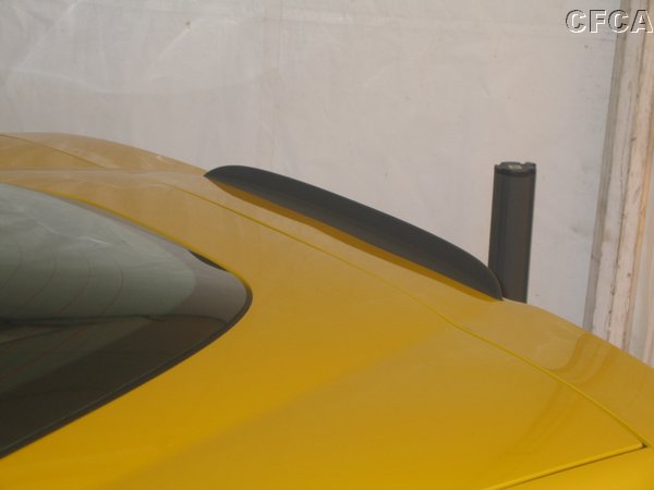 Rubber ducky spoiler.JPG
