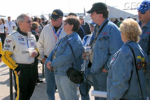 Talking with Dave Hill.jpg