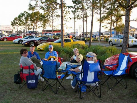 The CFCA Contingent at Sebring.jpg