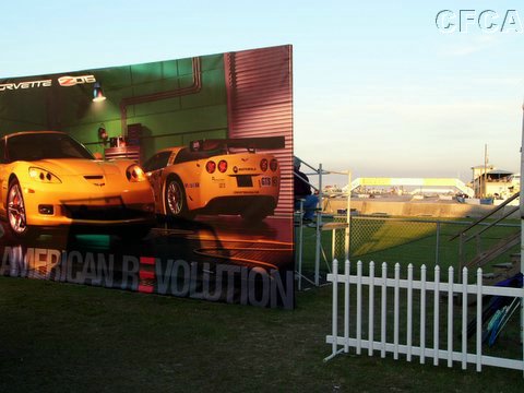 Track View from Corvette Corral.jpg