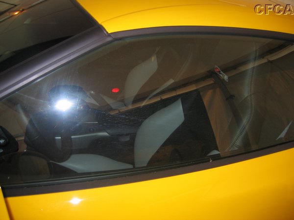 Two-tone interior.JPG