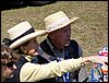 13 Dr Dick Thompson - The Flying Dentist.jpg