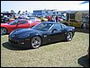 Black Z06.JPG