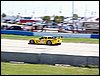 C6-R No4 Exiting Turn17.jpg