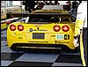 C6-R No4 at Sebring.jpg