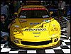 C6-R on Display.jpg