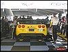 C6R pit area.JPG