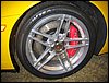 Check out the big brake calipers.JPG
