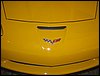 Cool hood scoop.jpg