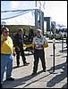 Dave Hill was on hand, of course.JPG
