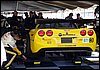 Getting Ready to Race.jpg