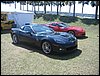 More C6 Z06's.JPG