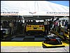 Pit area.JPG
