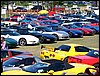 Plenty of Corvette Supporters.jpg