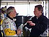Pre-Race Strategy Discussion.jpg