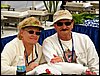 Race Fans Arlene & Duane.jpg