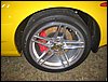 Rear wheels are HUGE!.JPG
