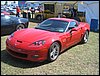 Red Z06.JPG