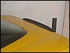 Rubber ducky spoiler.JPG