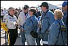 Talking with Dave Hill.jpg