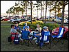 The CFCA Contingent at Sebring.jpg