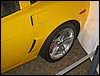 The rear flares look big....JPG