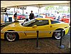 This was the Geneva Auto Show C6 Z06.JPG