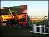 Track View from Corvette Corral.jpg