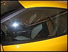 Two-tone interior.JPG