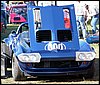 Vintage GS Racer.jpg