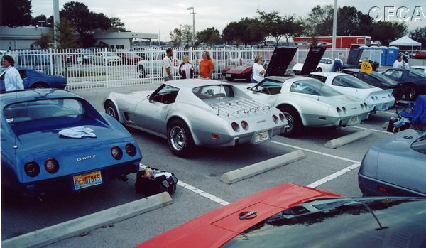 005.There were dozens of examples of each generation, like these great C3 Sharks.JPG