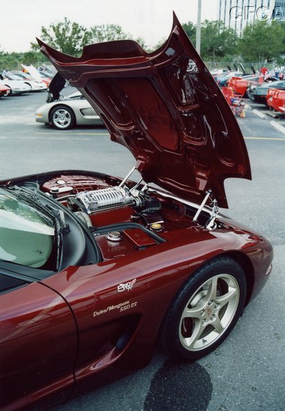 007.This nicely done '03 Anniversary Edition Delco-Mongoose was a real standout.JPG