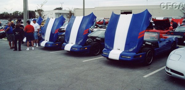 011.The '96 Grand Sport Skunk Works, courtesy of Hutch.JPG