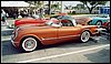 002.Soon enough there were lots of other beautiful Vettes, like this Corvette Copper '55.JPG