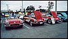 004.Mark's '59 was again bracketed by a Roman Red '60 and '58.JPG