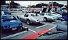 005.There were dozens of examples of each generation, like these great C3 Sharks.JPG