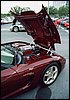 007.This nicely done '03 Anniversary Edition Delco-Mongoose was a real standout.JPG