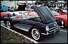 008.From this beautiful Onyx Black '57  . . . .JPG