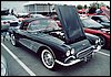 009. . . . To this Tuxedo Black '61, virtually nothing stayed the same.JPG