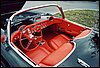 010.The '57's gorgeous interior.JPG
