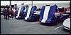 011.The '96 Grand Sport Skunk Works, courtesy of Hutch.JPG