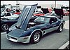 013.A rare and beautiful Silver Blue-Dark Blue '82.JPG