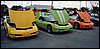016.Pop Quiz---which one of these C5s is NOT a stock color.JPG