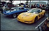017.Carlos brought both his C2 and C5 toys to the show.JPG