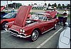 018.The owner of this perfect Honduras Maroon '62 had every reason to be proud.JPG