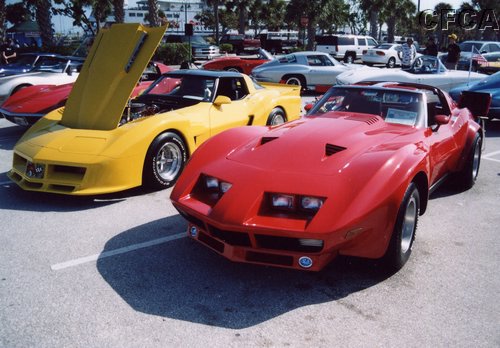 004.Including these of the 'modified' variety.JPG