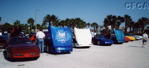 007.As was the C4 generation.JPG