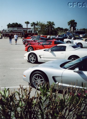 011.And, of course there were plenty of C5s.JPG